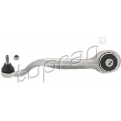 pakabos svirtis
                                TOPRAN                                                408 356, Nenurodytas ga