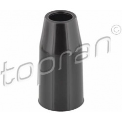 Amortizatoriaus apsauga
                                TOPRAN                                                110 527, Nenuro