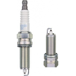 uždegimo žvakė
                                NGK                                                1578, NGK, 1578, auto de