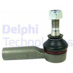 vairo traukės antgalis
DELPHI TA2392, Nenurod