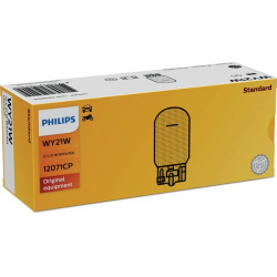 lemputė
                                PHILIPS                                                12071CP, PHILIPS, 12071CP, au