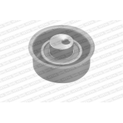Įtempėjas diržo
                                SNR                                                GT36807, SNR, GT36807, 