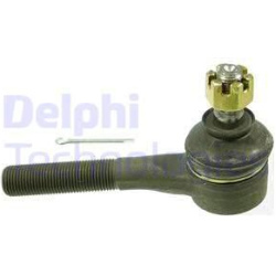 vairo traukės antgalis
                                DELPHI                                                TA1652, Nenurod