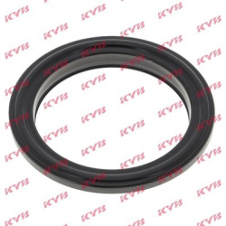 Frikcinis guolis, pakabos statramsčio atramos montavimas Suspension Mounting Kit
                                KYB        