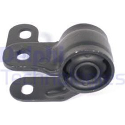 sailentblokas
                                DELPHI                                                TD295W, Nenurodytas gamin