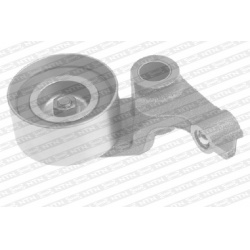 Įtempėjas diržo
                                SNR                                                GT36926, SNR, GT36926, 