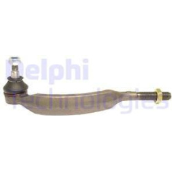 vairo traukės antgalis
                                DELPHI                                                TA1947, Nenurod