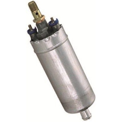 kuro siurblys
                                MAGNETI MARELLI                                                313011300014, MA