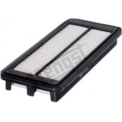 oro filtras
                                HENGST FILTER                                                E1564L, Nenurodytas 