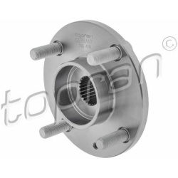 rato stebulė
                                TOPRAN                                300 479, Nenurodytas gamintojas, 300479, 