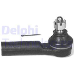 vairo traukės antgalis
                                DELPHI                                                TA1251, Nenurod