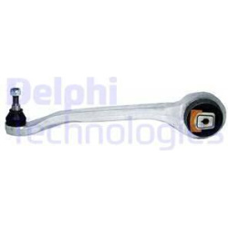 pakabos svirtis
                                DELPHI                                                TC1968, Nenurodytas gam