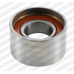 Įtempėjas diržo
                                SNR                                                GT37029, SNR, GT37029, 