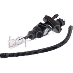 pagrindinis cilindras, sankaba
                                TOPRAN                                                207 630,