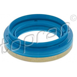 veleno sandariklis, diferencialas
                                TOPRAN                                200 533, Nenurodytas 