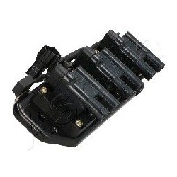 ritė, uždegimas
ASHIKA 78-0H-H07, ASHIKA, 78-0H-H07, auto de