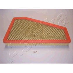 oro filtras
                                ASHIKA                                20-00-008, ASHIKA, 20-00-008, auto detalė