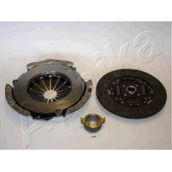 sankabos komplektas
                                ASHIKA                                92-K0-004, ASHIKA, 92-K0-004, auto 