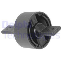sailentblokas
                                DELPHI                                TD263W, Nenurodytas gamintojas, TD263W, a