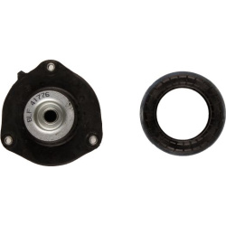 remonto komplektas, pakabos statramstis B1 OE Replacement
                                BILSTEIN                           