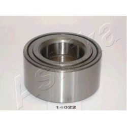 rato guolis
                                ASHIKA                                44-14022, ASHIKA, 44-14022, auto detalė