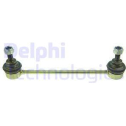 Stabilizatoriaus traukė
                                DELPHI                                TC928, Nenurodytas gamintojas,