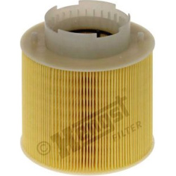 oro filtras
                                HENGST FILTER                                E648L, Nenurodytas gamintojas, E648L