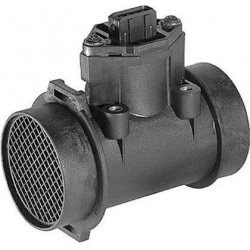 oro masės jutiklis
                                MAGNETI MARELLI                                                2137196520