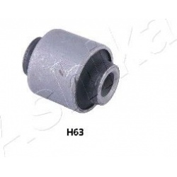 sailentblokas
                                ASHIKA                                                GOM-H63, ASHIKA, GOM-H63,