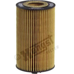 alyvos filtras
                                HENGST FILTER                                                E160H01 D28, Nenu