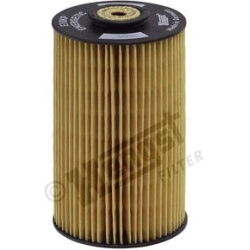 kuro filtras
                                HENGST FILTER                                                E10KP D10, Nenurody