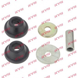 pakabos statramsčio atraminis guolis Suspension Mounting Kit
                                KYB                            