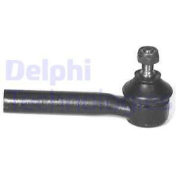 vairo traukės antgalis
                                DELPHI                                TA1133, Nenurodytas gamintojas,