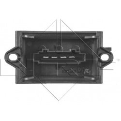 NRF                                                342046, NRF, 342046, auto detalė
