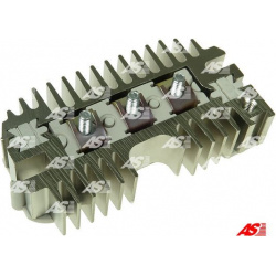 lygintuvas, kintamosios srovės generatorius AS
                                AS-PL                                        