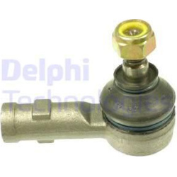 vairo traukės antgalis
                                DELPHI                                                TA770, Nenurody