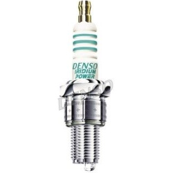 uždegimo žvakė Iridium Power
                                DENSO                                                IW27, DE
