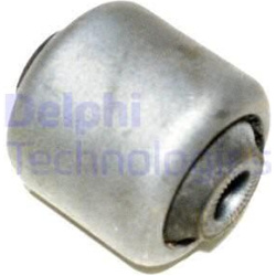 sailentblokas
                                DELPHI                                                TD483W, Nenurodytas gamin