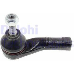 vairo traukės antgalis
                                DELPHI                                                TA1789, Nenurod