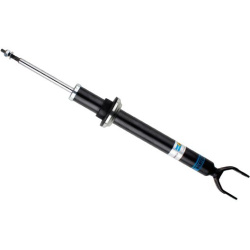 amortizatorius BILSTEIN - B4 OE Replacement
                                                24-264457, BILSTEIN, 24-264457, a