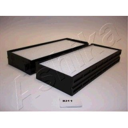filtras, salono oras
                                ASHIKA                                                21-KI-K11, ASHIKA,