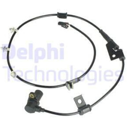 Daviklis ABS
                                DELPHI                                                SS20257, Nenurodytas gamin