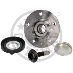 rato guolis
                                OPTIMAL                                102551, Nenurodytas gamintojas, 102551, au