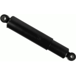 amortizatorius
                                SACHS                                                106 149, SACHS, 106149, a