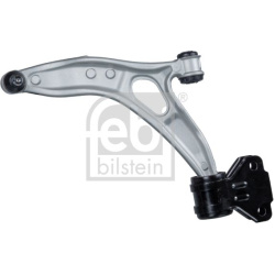 pakabos svirtis
FEBI BILSTEIN 107886, FEBI BIL