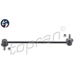 Stabilizatoriaus traukė
                                TOPRAN                                                600 375, Nenur