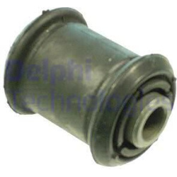 sailentblokas
                                DELPHI                                                TD312W, Nenurodytas gamin