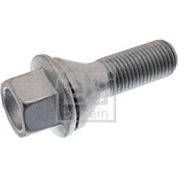 rato varžtas
                                FEBI BILSTEIN                                                46654, FEBI BILSTE