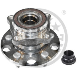 rato guolis
                                OPTIMAL                                                982544, Nenurodytas gamint