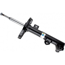 amortizatorius BILSTEIN - B4 OE Replacement
                                                22-239242, BILSTEIN, 22-239242, a